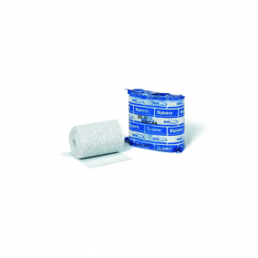 Biplatrix® Schnellgipsbinden