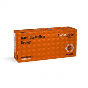 Nitril Diamond Grip
