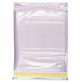 Sterilisationstüten