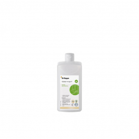 Op Sept Virugon 500ml