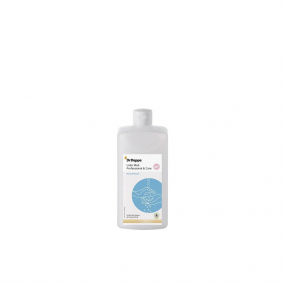 Lotio Med Professional & Care