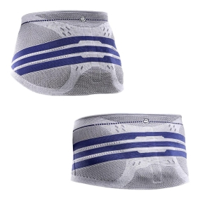 LumboTrain® Rückenbandage