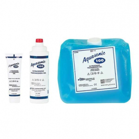 Ultraschallgel Aquasonic 100