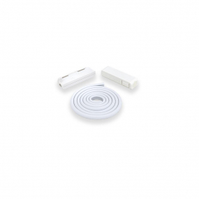 Messkopf-Adapter-Kit incl. Schlauch