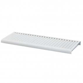 Arbeitstische für MELAseal® 300