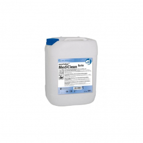 neodisher MediClean forte Instrumentenreiniger