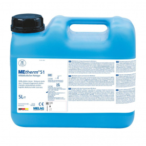 MEtherm 51