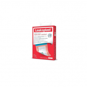 Leukoplast® Leukomed® Sorbact®