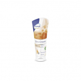 Zink Cream 100 ml