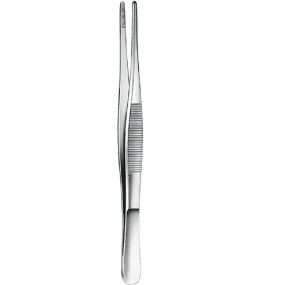Anatomische Pinzetten Standard