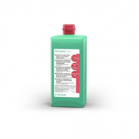 Meliseptol® pure Schnelldesinfektion