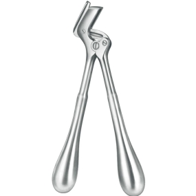 Gipsschere nach Stille-Martin