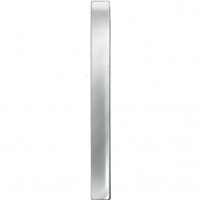 Osteotom nach Mini-Lambotte