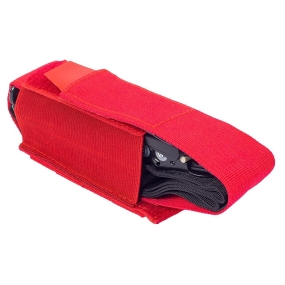 Hold Tourniquet-Holster