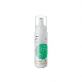Lotio Foam Professional & Care 200 ml Hauptbild