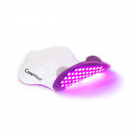 CareWaer Light Patches mittel 1 Stück