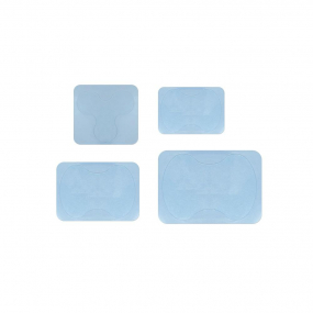 CareWear® Hydrogel Pads Größe M 5 Stück