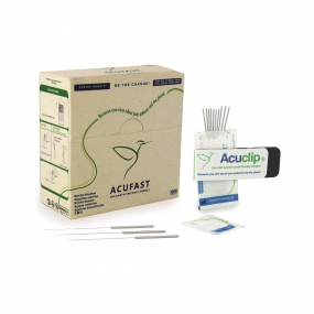 Acufast® Spring-Akupunkturnadeln