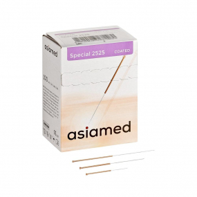 asiamed Special Akupunkturnadeln