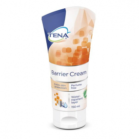 Barrierecreme 150 ml