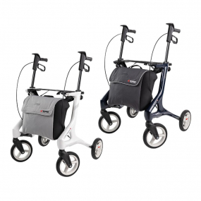 Rollator TOPRO Pegasus M