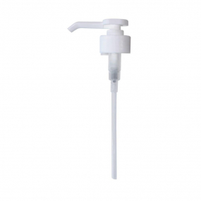 Dosierpumpe für 500 ml Flaschen 1 ml Hub