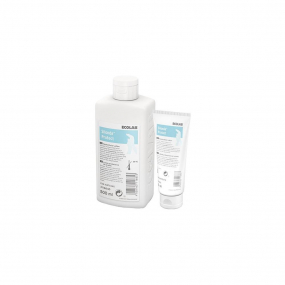 Silonda Protect Hautlotion