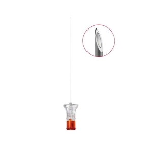 Spinocan® Kanüle für Spinalanästhesie
