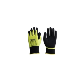 Nitrex 360FCT Schutzhandschuh