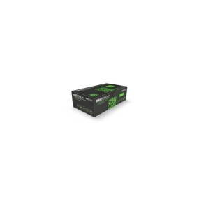 BioTouch Black Nitrilhandschuh Nitrilhandschuh