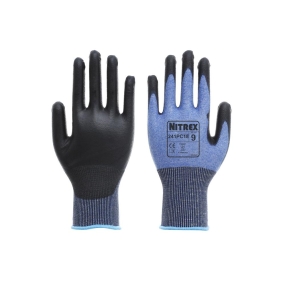 Nitrex 241PC Schutzhandschuh