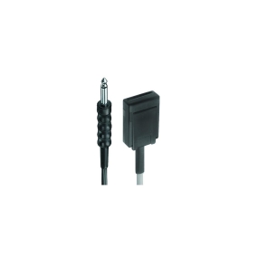 Anschlusskabel für Twin-Pad-Elektrode II