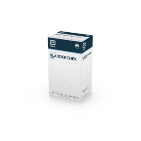 Alere NMP22® BladderChek®