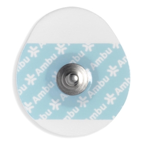 ® WhiteSensor WS 50 Stück