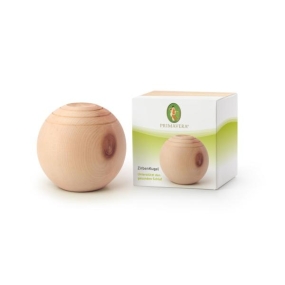 Aroma Zirbenkugel PRIMAVERA
