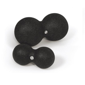 Myofascia Ball