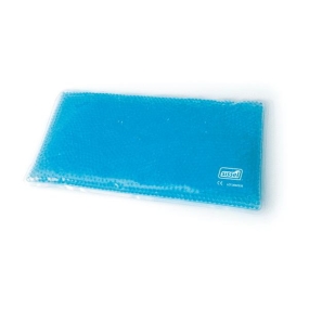 Hot-Cold Pack Kompresse Pearl Relief 14 x 27 cm