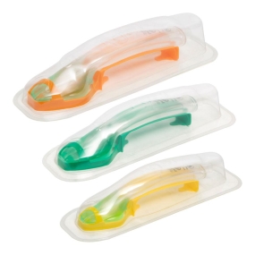 I-gel® Plus- A,  steril, 10 Stück