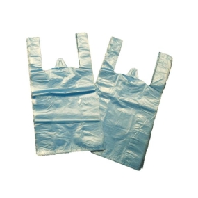 Entsorgungsbeutel Hygiene 5 Liter 100 Stück
