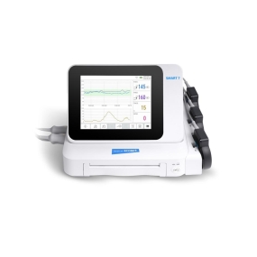 Smart 7 Zwillings-Fetalmonitor
