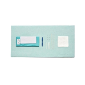 IVOM-Set I Start, Kitpack, 27 St./ Karton