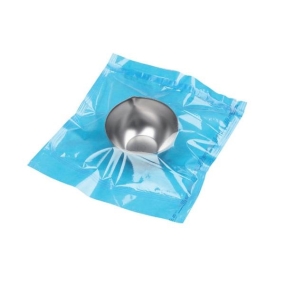Cleantex®-Beutel SI Sterilbarrieresystem