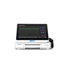SMART 9 Maternal Drillings-Fetalmonitor