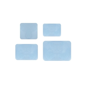 CareWear Hydrogel Pads
