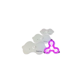 CareWear Light Patch