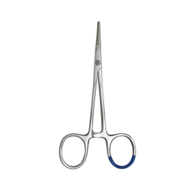 Nadelhalter nach Halsey 13cm 20St. steril