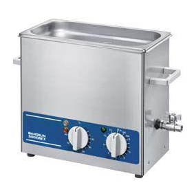 Sonorex Super RK 255 H Ultraschallreiniger