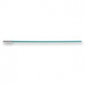 Gynobrush® Abstrichbürsten