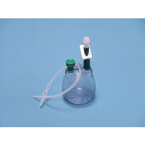 Privac Stationssystem Large Lock steril OP-System von Primed