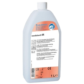 neodisher IR 1 l Maschinelle Instrumentenreinigung